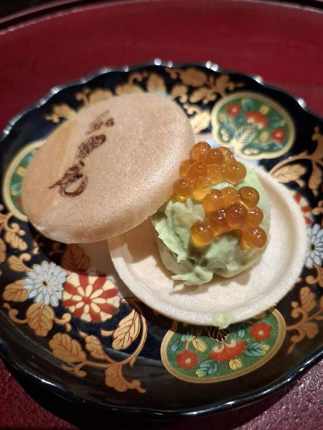 7ce59e2cf5d518986abce89541877068c8a8