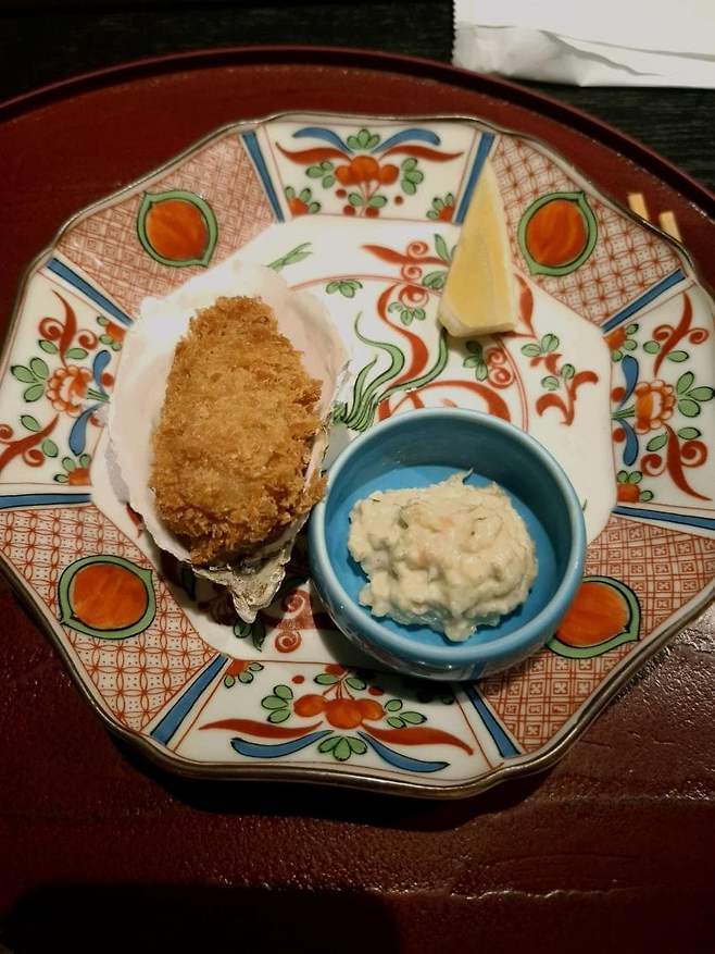 7fed9e2cf5d518986abce8954e82726b205a