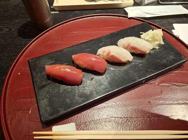 7fec9e2cf5d518986abce89547837068171950