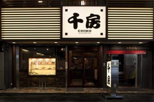 7fe99e2cf5d518986abce89542827d6e6c