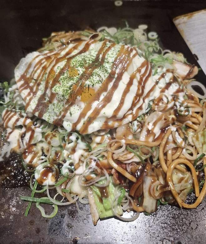 7fe89e2cf5d518986abce8954781766ef0fab0