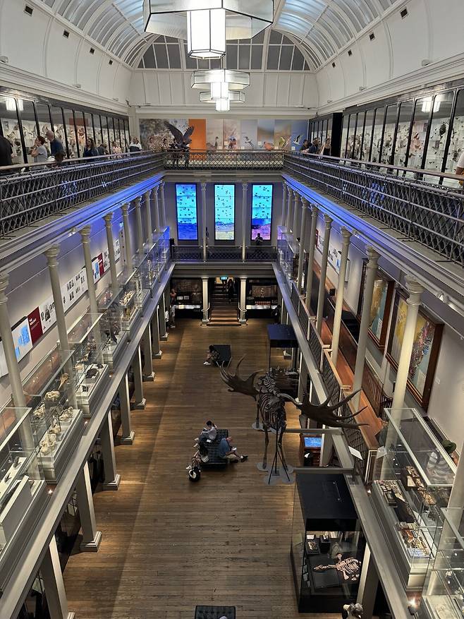 KakaoTalk_20250306_185023070.jpg [닉값여행] 시드니 6박8일 여행 2부 음식편 (스압주의)