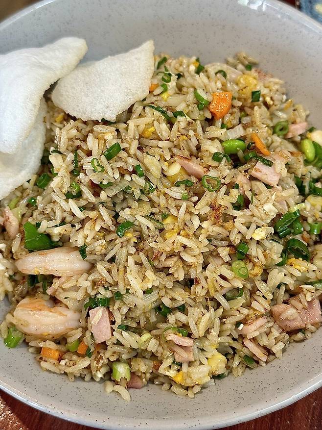 KakaoTalk_20231226_202347570_14.jpg [닉값여행] 시드니 6박8일 여행 2부 음식편 (스압주의)