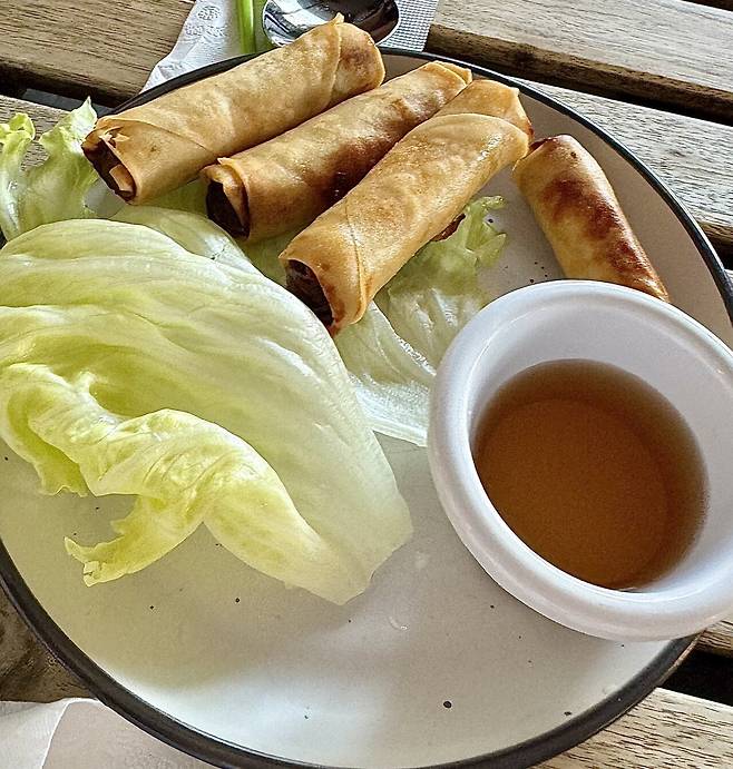 KakaoTalk_20231226_202420608_14.jpg [닉값여행] 시드니 6박8일 여행 2부 음식편 (스압주의)