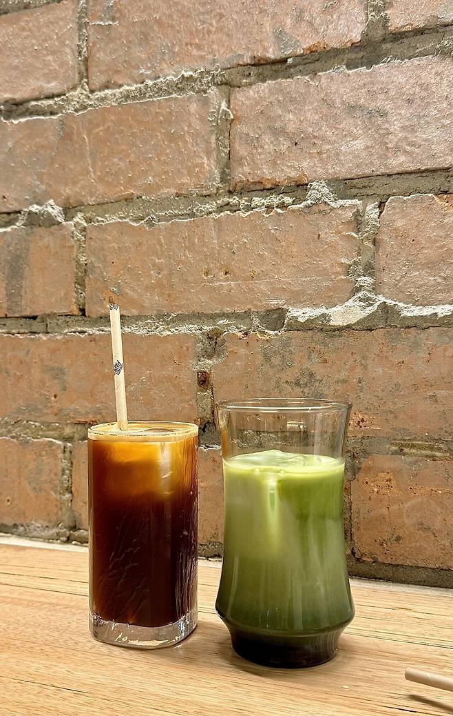 KakaoTalk_20250306_190924237.jpg [닉값여행] 시드니 6박8일 여행 2부 음식편 (스압주의)