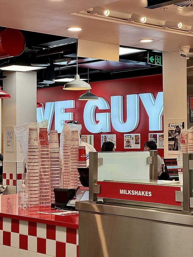 KakaoTalk_20250306_190924237_02.jpg [닉값여행] 시드니 6박8일 여행 2부 음식편 (스압주의)