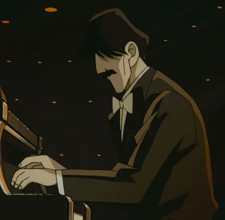 image.png 아직까지도 띵작으로 불리는 명탐정 코난 에피소드 10선