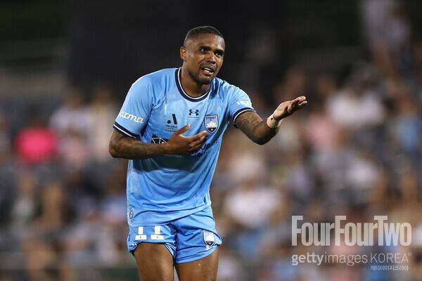 사진=게티이미지