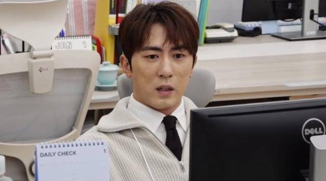 사진제공=쿠팡플레이