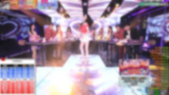 국세청이 6일 이른바 '엑셀방송', '사이버 레커' 등 논란이 되고 있는 콘텐츠 제작업자에 대한 세무조사에 나선다고 밝혔다. 사진은 엑셀방송 화면. [사진=SOOP]