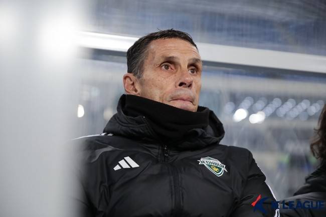 사진=한국프로축구연맹