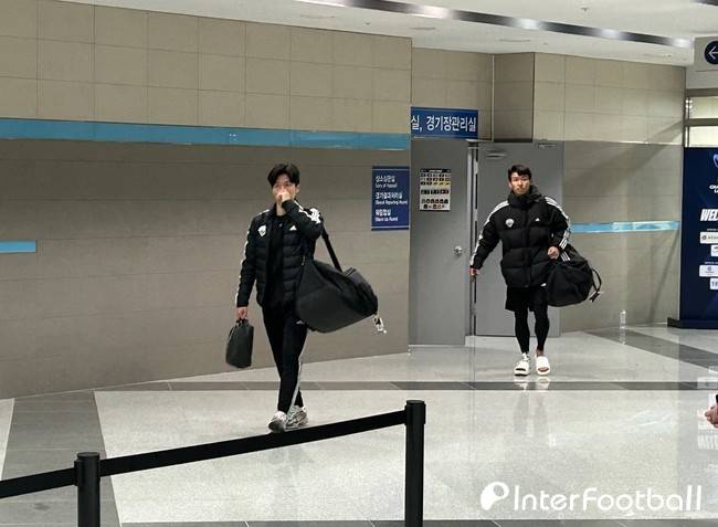 사진=인터풋볼 신동훈 기자