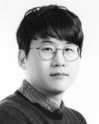 김민섭 사회문화평론가