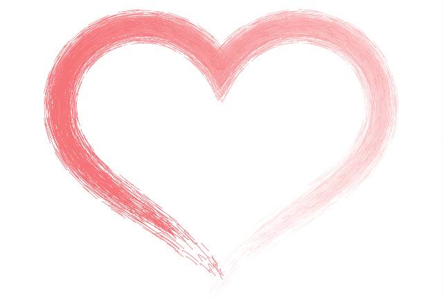 게티이미지뱅크