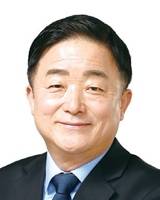 강득구 더불어민주당 의원. 의원실 제공