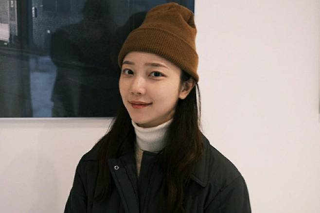 김규선