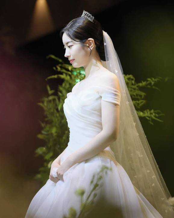 다현 소셜 계정 캡처