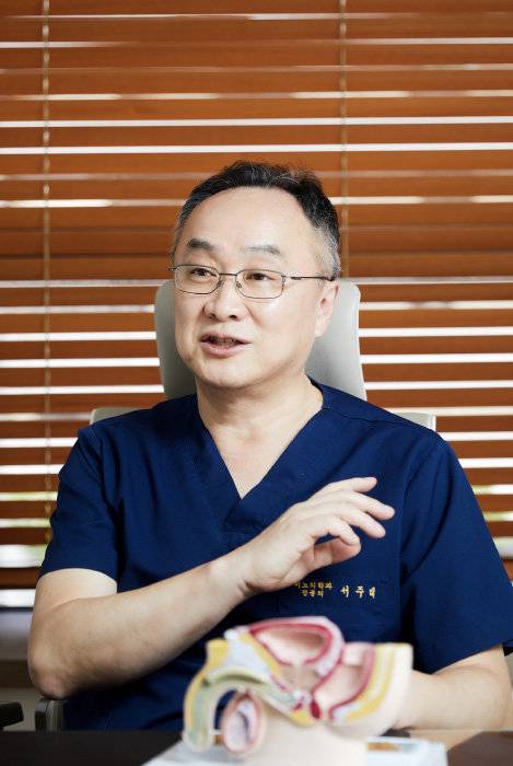 [서주태비뇨의학과]