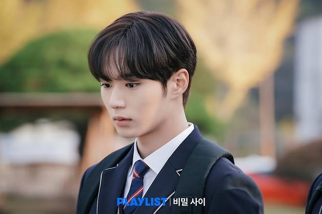 플레이리스트