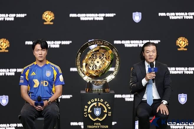 ▲ ⓒ한국프로축구연맹