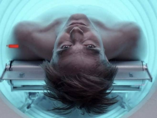 ‘미키17’ 스틸