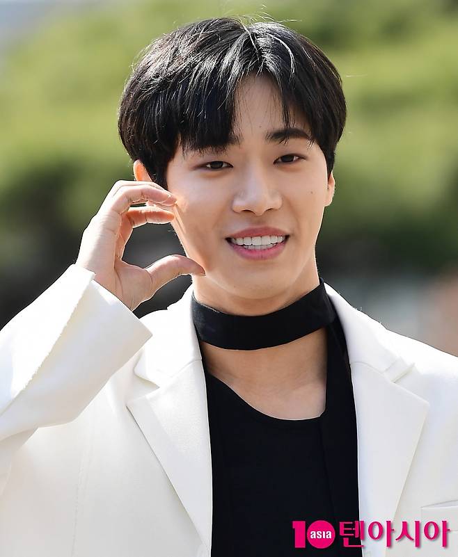 사진=텐아시아DB