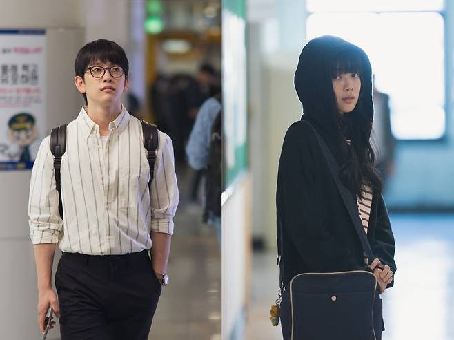 사진 제공=채널A