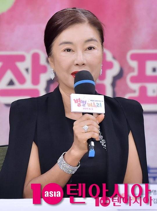 사진=텐아시아 DB