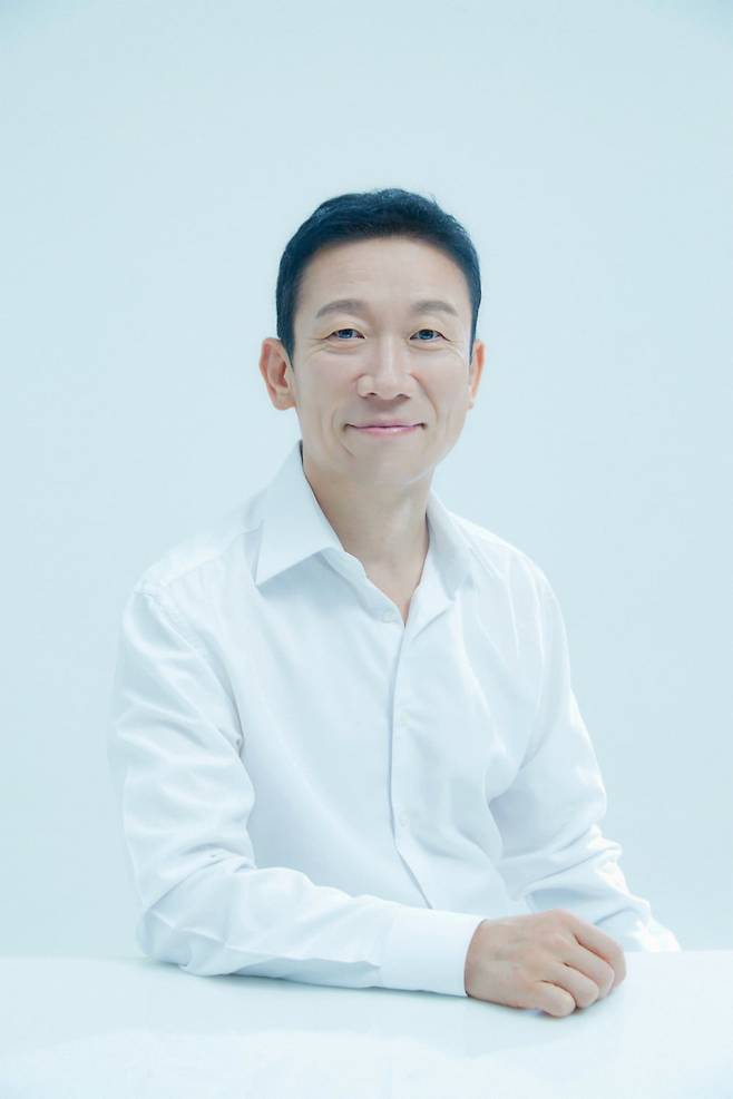 사진 제공=빌리언스