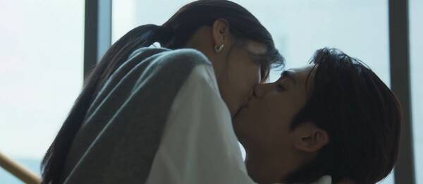 / 사진=SBS '보물섬' 방송화면