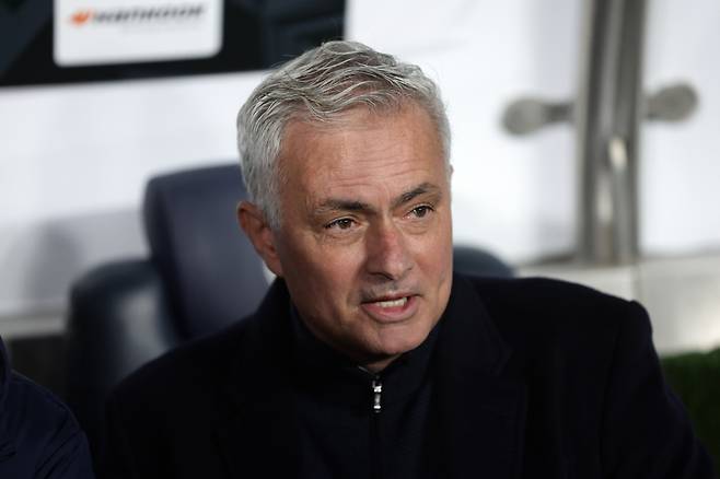 <저작권자(c) 연합뉴스, 무단 전재-재배포, AI 학습 및 활용 금지>