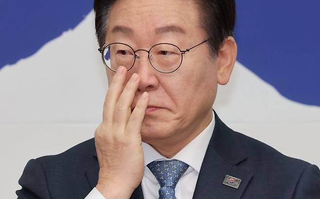 ⓒ뉴시스