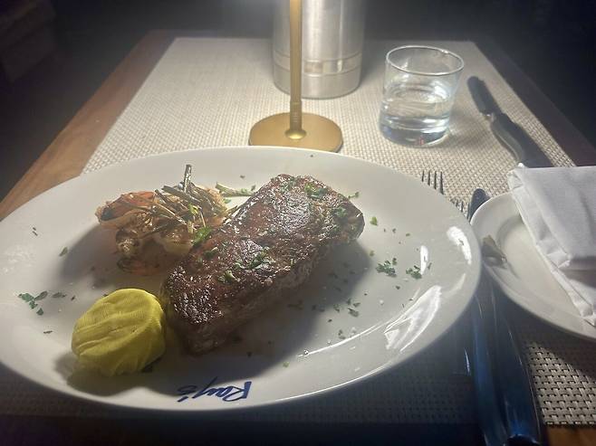 KakaoTalk_20250307_055039289.jpg [여행기]44일간 미국여행 32~33 / 애틀란타