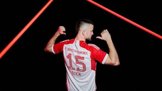 8dbc2fcbcdccb6b89f272b88a3283ec51307cc5d.jpeg 맞는말은 해도 억울하게 욕먹었던 선수