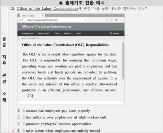 d4dc8d8d-0207-4c32-a578-6d3f0030a3cb.jpg 쉬워졌다는 9급시험 난이도.JPG