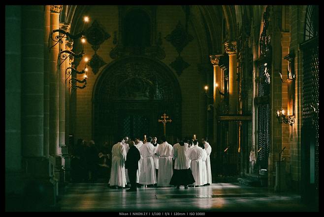 DSC_0359.jpg (고봉밥) 스페인-독일-이탈리아 A컷 사진 모음