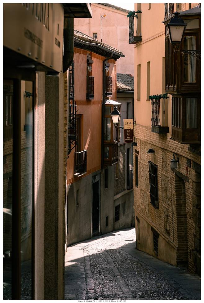 DSC_0452.jpg (고봉밥) 스페인-독일-이탈리아 A컷 사진 모음