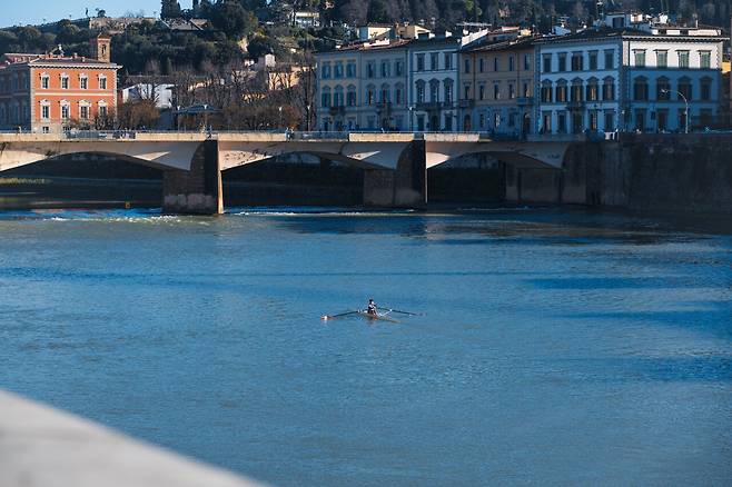 DSC_4345.jpg (고봉밥) 스페인-독일-이탈리아 A컷 사진 모음