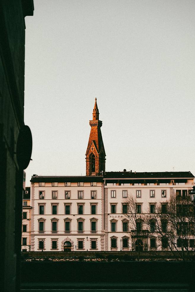 DSC_4529.jpg (고봉밥) 스페인-독일-이탈리아 A컷 사진 모음