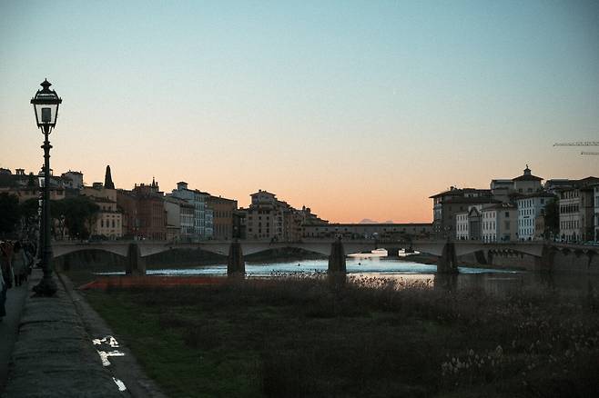 DSC_4535.jpg (고봉밥) 스페인-독일-이탈리아 A컷 사진 모음