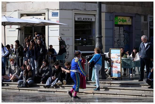 DSC_5959-2.jpg (고봉밥) 스페인-독일-이탈리아 A컷 사진 모음