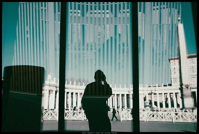 DSC_3131.jpg (고봉밥) 스페인-독일-이탈리아 A컷 사진 모음