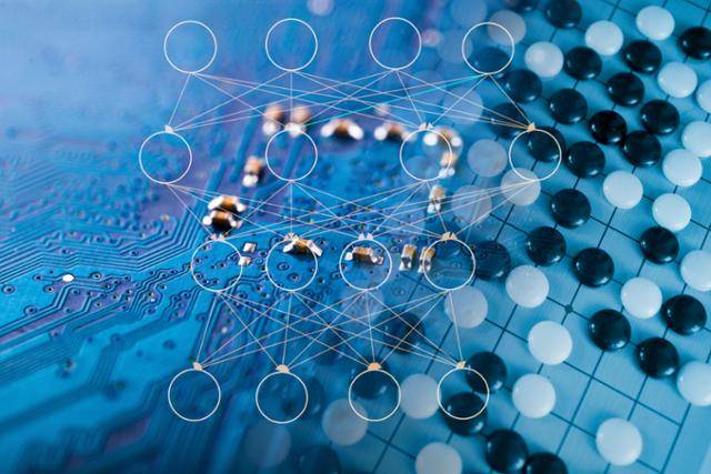 게티이미지뱅크