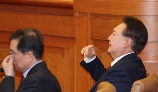 국회사진공동취재단