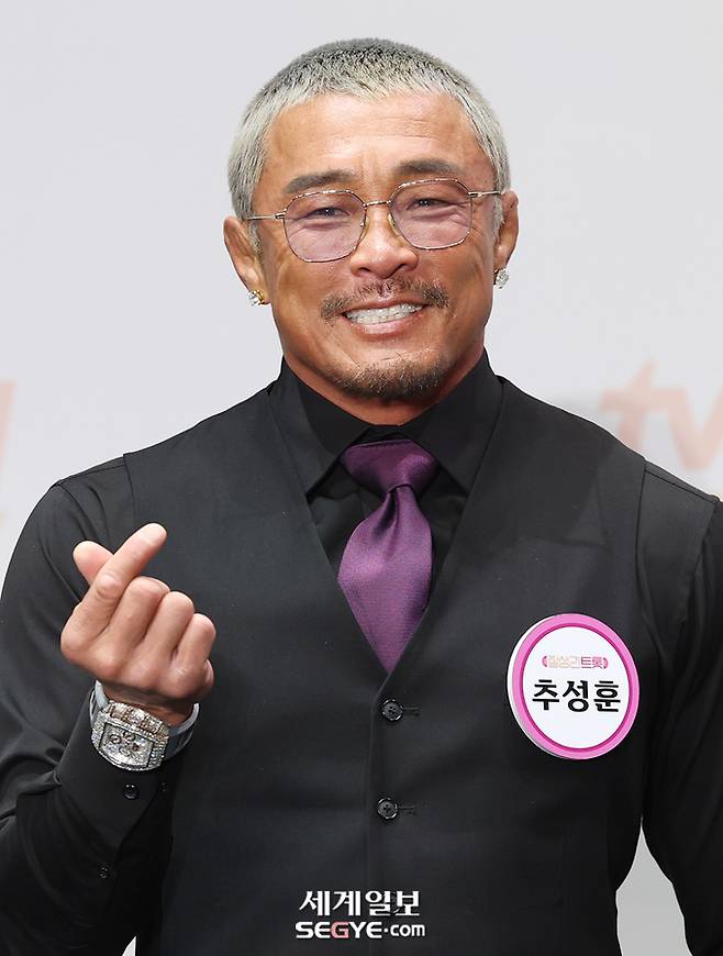 세계일보 자료사진.