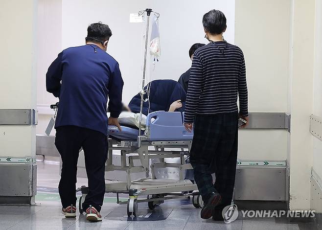 [연합뉴스 자료사진. 재판매 및 DB 금지]