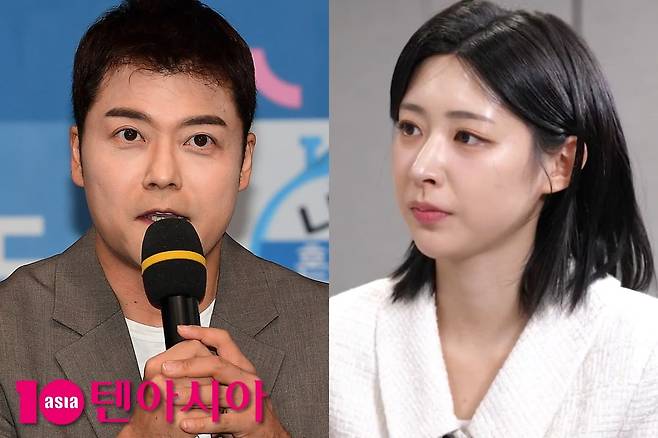 / 사진=텐아시아DB