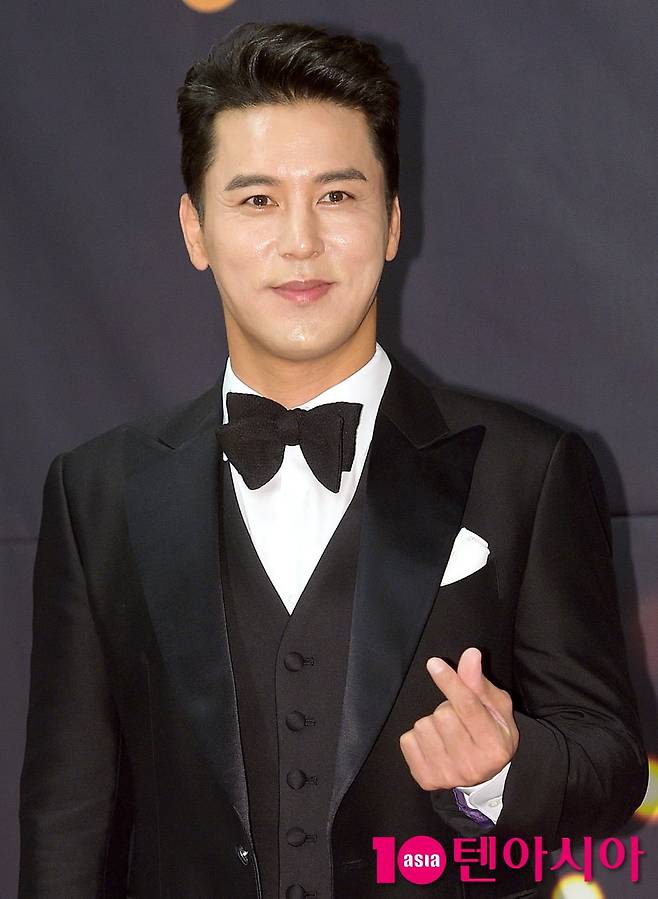 사진=텐아시아 DB