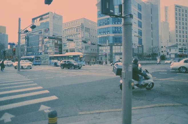 7ced8076b58268fe38e898bf06d604038b844c256193c5460cbc47