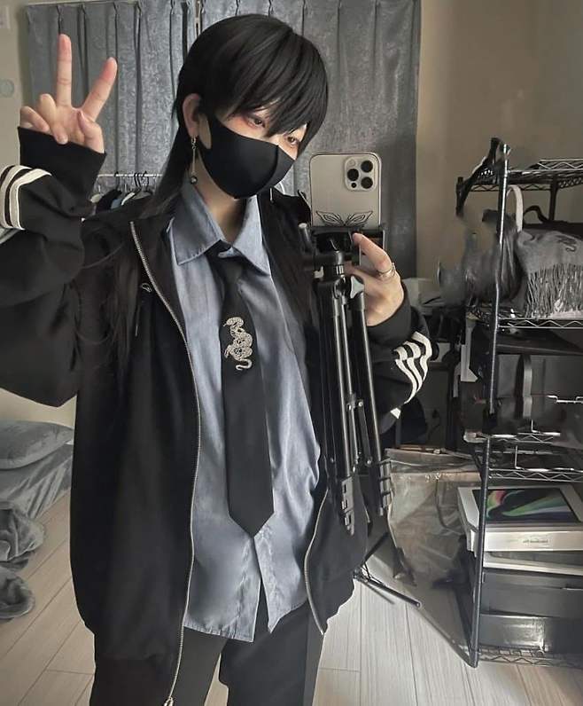 0490f719b48b68f720b5c6b011f11a39f85255385bef0941